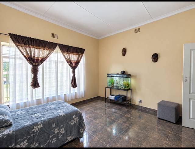 4 BEDROOM HOUSE FOR SALE IN BRAKPAN CENTRAL
